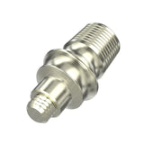 Rotation Ti-Base Narrow Platform - MIS® Seven Compatible