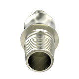 Rotation Ti-Base Narrow Platform - MIS® Seven Compatible