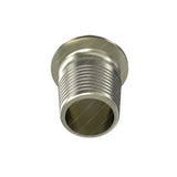 Rotation Ti-Base Standard Platform - MIS® Seven Compatible