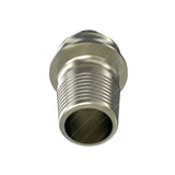 Rotation Ti-Base Standard Platform - MIS® Seven Compatible