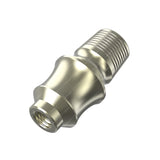 Rotation Ti-Base Standard Platform - MIS® Seven Compatible