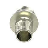 Rotation Ti-Base Wide Platform - MIS® Seven Compatible