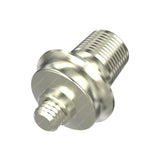 Rotation Ti-Base Wide Platform - MIS® Seven Compatible