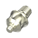 Rotation Ti-Base Wide Platform - MIS® Seven Compatible