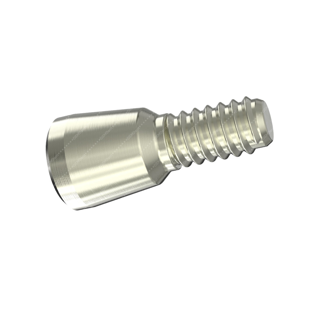MULink Screw For Multi Unit 1.4 Abutment - Noris Medical® Internal Hex Compatible
