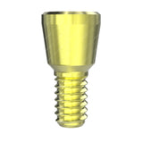EvoConnect Screw For Multi Unit M1.6 Abutment - DSI® Conical CompatibleEvoConnect