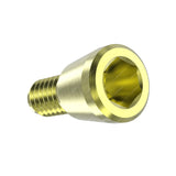 EvoConnect Screw For Multi Unit M1.6 Abutment - DSI® Conical CompatibleEvoConnect