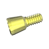 EvoConnect Screw For Multi Unit M1.6 Abutment - DSI® Conical CompatibleEvoConnect