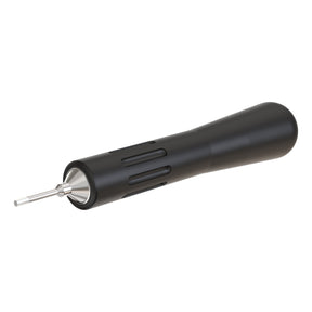 Manual Torque Driver Handle 1.25mm For Prosthetics - Side