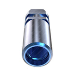 Implant Analog Ø4.0-5.5mm - Megagen AnyRidge® Compatible