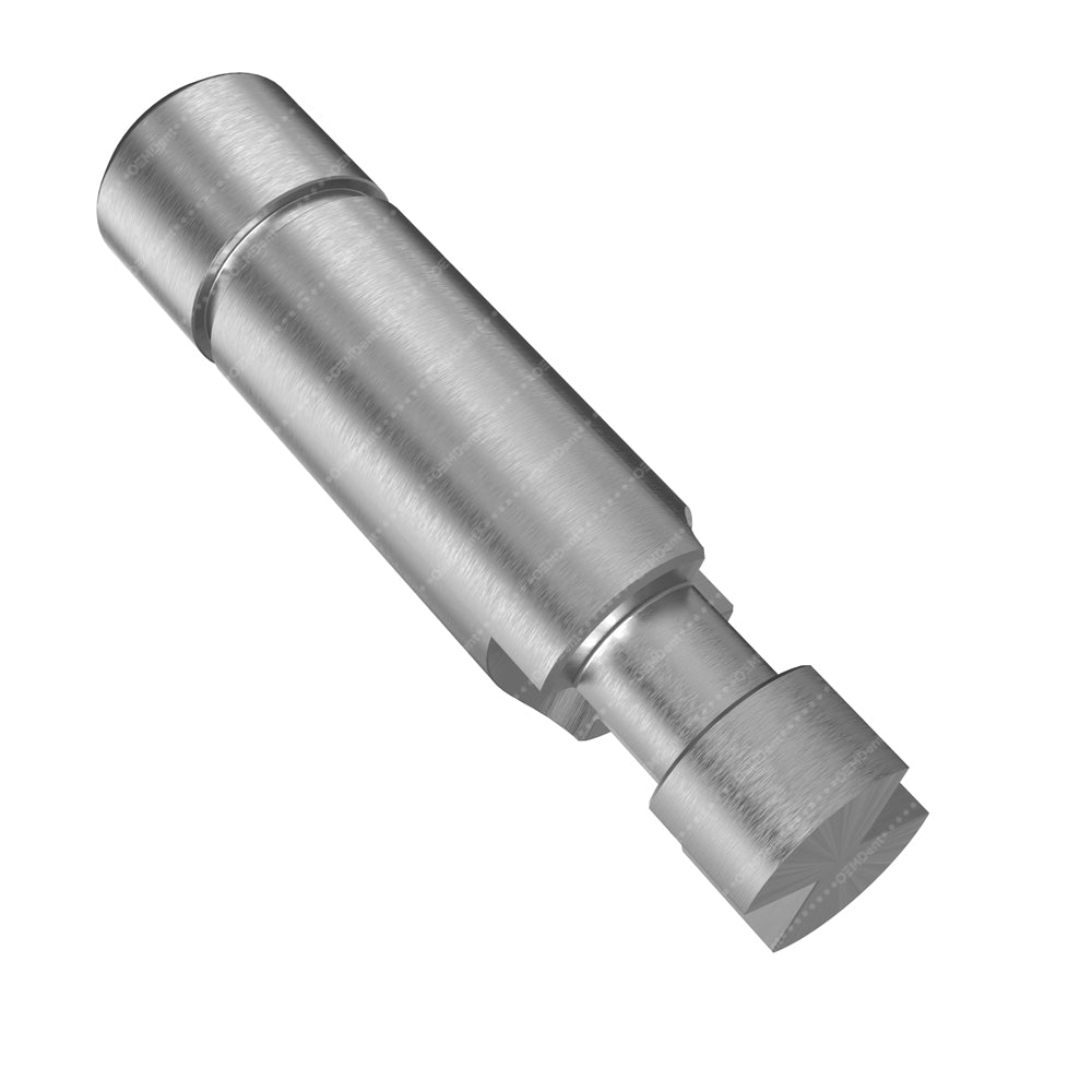 Mini Platform Analog - Osstem®TS Hexagon Compatible – OEMDent
