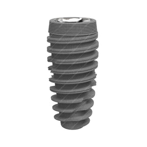 Mountless Implant - BlueSkyBio® Internal Hex Compatible