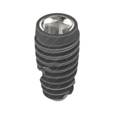 Mountless Implant - BlueSkyBio® Internal Hex Compatible