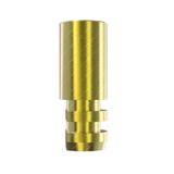 Implant Analog Ø4.0mm - Neodent® Grand Morse Compatible