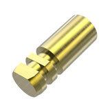Implant Analog Ø4.0mm - Neodent® Grand Morse Compatible