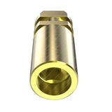 Implant Analog Ø4.0mm - Neodent® Grand Morse Compatible