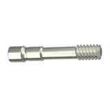 Exact Titanium Base Ø4.5mm - Neodent® GM Compatible