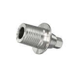 Exact Titanium Base Ø5.5mm - Neodent® GM Compatible