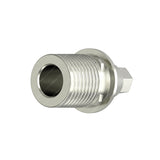 Exact Titanium Base Ø4.5mm - Neodent® GM Compatible