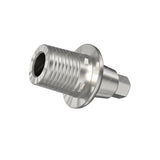 Exact Titanium Base Ø5.5mm - Neodent® GM Compatible