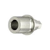 Exact Titanium Base Ø4.5mm - Neodent® GM Compatible