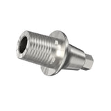 Exact Titanium Base Ø5.5mm - Neodent® GM Compatible