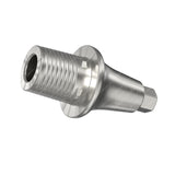 Exact Titanium Base Ø5.5mm - Neodent® GM Compatible