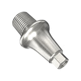 Exact Titanium Base Ø5.5mm - Neodent® GM Compatible