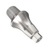 Exact Titanium Base Ø5.5mm - Neodent® GM Compatible