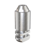 Analog For Multi Unit Abutment WP - Nobel® Brånemark Compatible