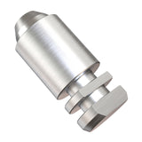Analog For Multi Unit Abutment WP - Nobel® Brånemark Compatible