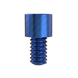 Nobel® Unigrip Screw For Multi Unit 1.4 Abutment RP - Nobel Replace (Tri-Lobe) Compatible