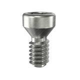 Occlusal Screw For Screw-Retained Abutments - Straumann Bone Level® Compatible