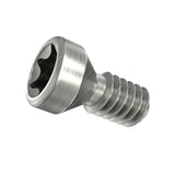 Occlusal Screw For Screw-Retained Abutments - Straumann Bone Level® Compatible