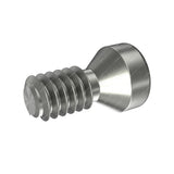 Occlusal Screw For Screw-Retained Abutments - Straumann Bone Level® Compatible