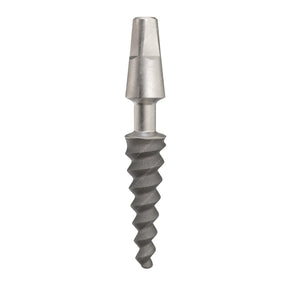 One Piece Implant - Cortex® Compatible 