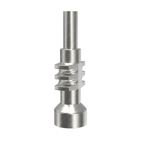 Open Translate For Multi Abutment - Osstem®TS Hexagon Compatible - Back