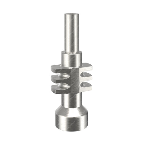 Open Translate For Multi Abutment - Osstem®TS Hexagon Compatible - Front