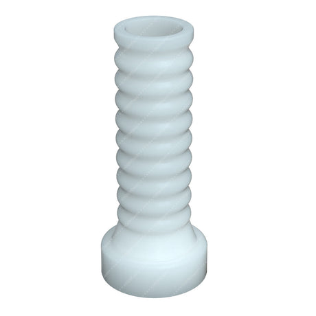 Plastic Cylinder For Multi Abutment - Noris Medical® Internal Hex Compatible - Head