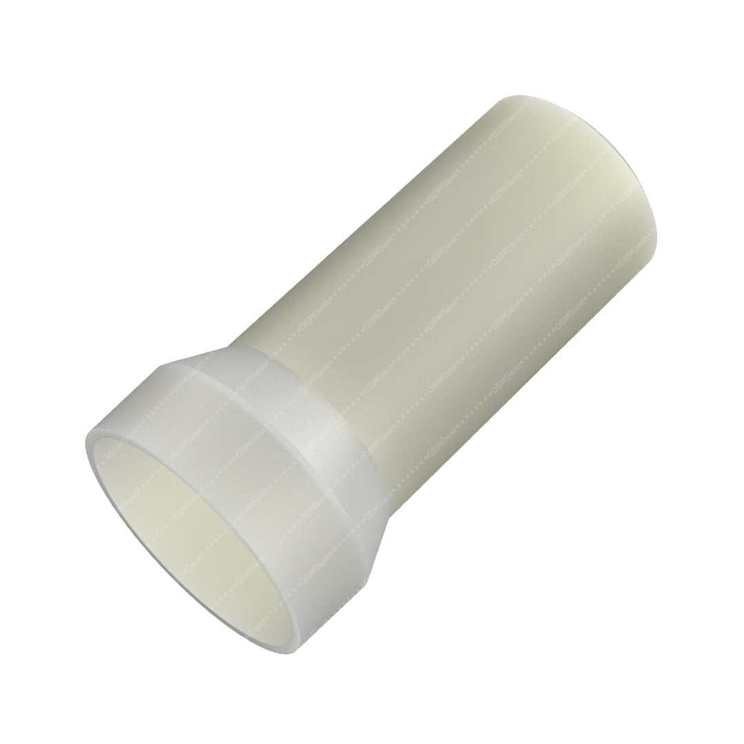 Plastic Cylinder - MIS® Multi Unit Compatible