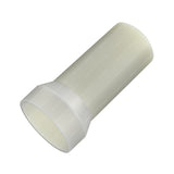 Plastic Cylinder - MIS® Multi Unit Compatible
