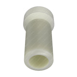 Plastic Cylinder - MIS® Multi Unit Compatible