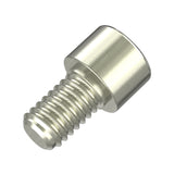 Plastic Cylinder - MIS® Multi Unit Compatible