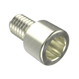 Plastic Cylinder - MIS® Multi Unit Compatible