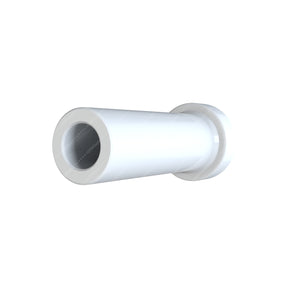Plastic Sleeve For Multi Unit Abutment - DSI® Internal Hex Compatible - Head