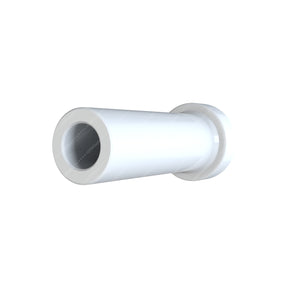 Plastic Sleeve For Multi Unit Abutment - Ritter® Internal Hex Compatible - Head