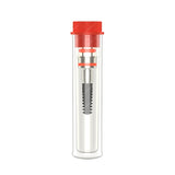 RBM Surface Spiral Implant - BlueSkyBio® Internal Hex Compatible