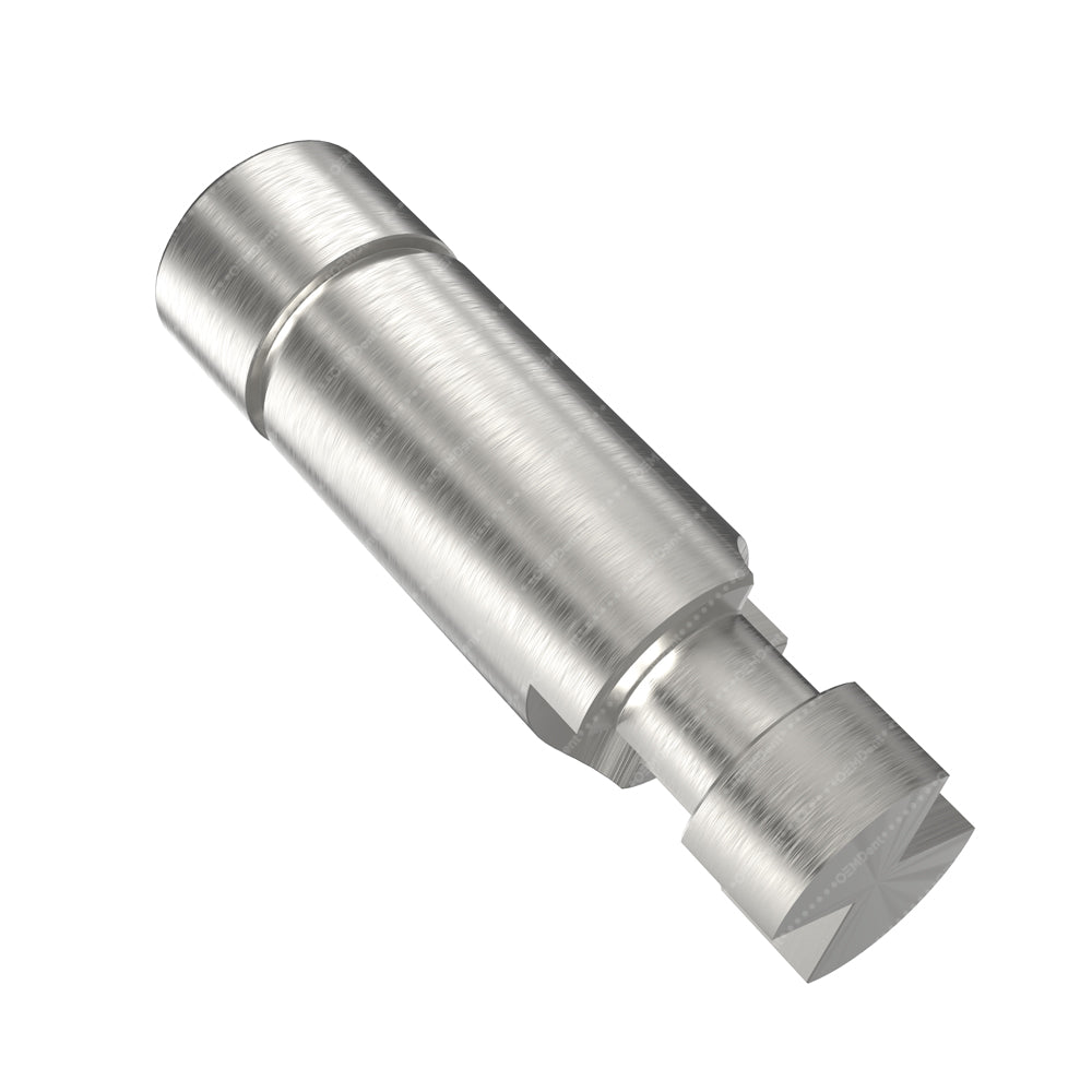 Regular Platform Analog - Osstem®TS Hexagon Compatible – OEMDent