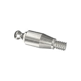 Regular Platform Stud Abutment - Osstem®TS Hexagon Compatible