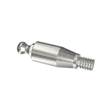 Regular Platform Stud Abutment - Osstem®TS Hexagon Compatible